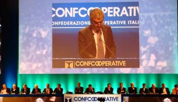 Giornata internazionale delle Cooperative